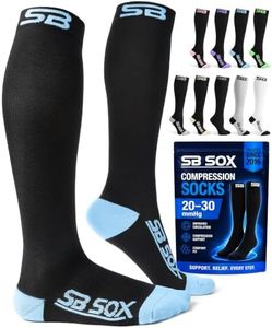 SB SOX Com