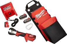 MILWAUKEE'S 2678-22 M18 Force Logic
