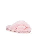 EMU Australia Women’s Mayberry Slipper 9