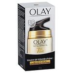 Olay Total Effects Touch of Foundat