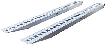 14' Pin-On Heavy Equipment 12,000 l