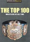 Top 100 Pro Wrestlers of All Time