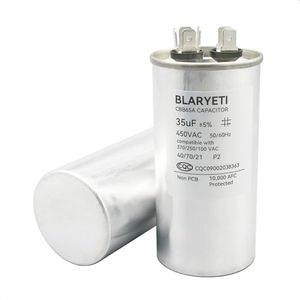 CBB65 35uF