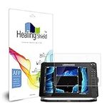 Healing Shield Screen Protector for
