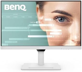 BenQ GW279