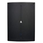 Avante A18S Active 18" Subwoofer Bass Speaker 1600W DJ Disco Sound System PA