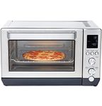 Ge Toaster Oven