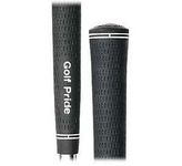 Tour Velvet Jumbo Golf Grip