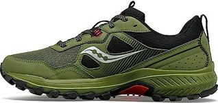 Saucony Men's Excursion Tr16 Trail 