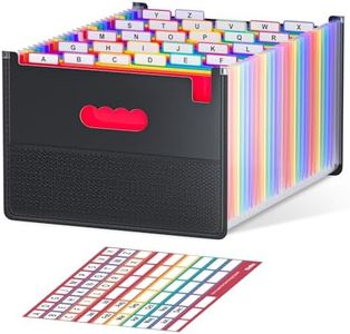 ThinkTex 2
