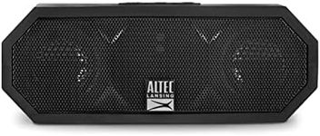 Altec Lansing Jacket H2O 2 - Waterp