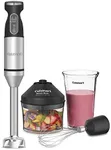 Cuisinart CSB-179 Smart Stick Varia