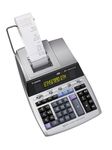 Canon MP1411-LTSC Printing Calculator - Ideal tool for account professionals and general purposes.