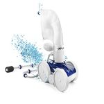 Polaris Vac-Sweep 280 Pressure Side Pool Cleaner