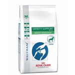 Royal Canin Veterinary Diet Canine Satiety Support 6Kg