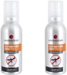 Lifesystems Insect Repellent Expedi