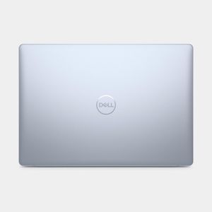 Dell Inspiron 16” FHD+ Laptop – 5640 Series