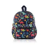 Backpacks For Kindergarten Boys