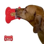 Lick Lick Pad Dog Accessories | Pet