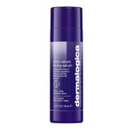 Dermalogica Phyto-Nature Firming Serum (40 ml) | Anti-Aging Face Serum with Hyaluronic Acid | Revitalizes, Lifts, and Firms Skin to Reduce Wrinkles