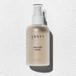 CRVFT Sea Salt Spray for Women | Sea Salt Spray for Hair | Hair Texture Spray | Volume & Texture for All Hair Types | Scented (6.76oz)