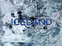 Iceland: Nature of the North