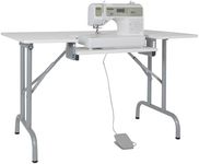 Sew Ready Folding Multipurpose Sewi