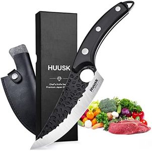 Huusk Kniv