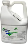 Round Up Pro Concentrate 50.2% Glyphosate 2.5 Gallon Jug Systemic Herbicide