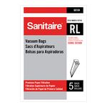 Sanitaire RL Premium Paper Bag 68104 (for EON Vacuums)