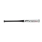 Fastpitch Softball Bats