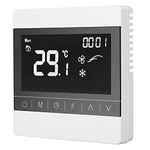 Room Thermostat