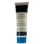 Male Private Area Massage Cream - Men's Enhancement Cream - 2025 New Energy Strength Massage Cream, Supports Vitality & Firmness, Enhances Intimate Endurance, Promotes Comfort & Confidence