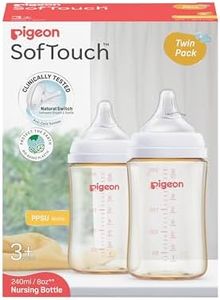 SOFTOUCH B