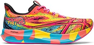 ASICS Men's Noosa TRI 15 Shoes, 11,