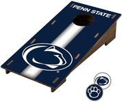Penn State University Nittany Lions