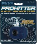 Prohitter Batters Training Aid (You