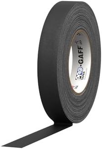 1" Width P