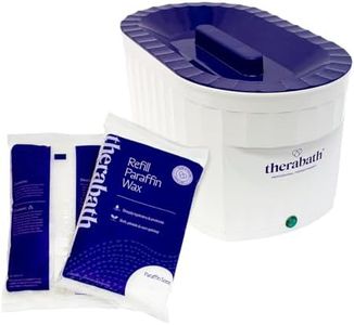 Therabath 