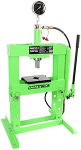 OEMTOOLS 1