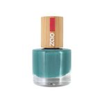 Nail Polish 676 Biscay Bay