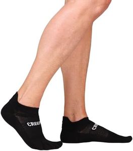 Creepers B