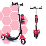 Razor Kids' Stunt Scooters