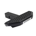 Go Rhino HS3012T HS-30 Rhino Hitch Step