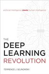 The Deep Learning Revolution