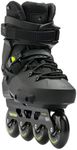 Rollerblade Twister XT Men's Adult 