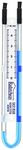 RadonAway 50017 Easy Read Manometer, Blue