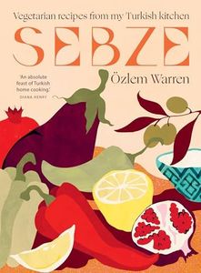 Sebze: Veg