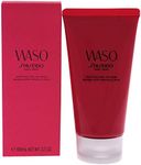 Shiseido Waso Purifying Peel Off Mask Unisex Mask 3.7 oz