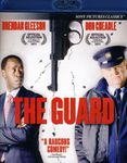 The Guard 